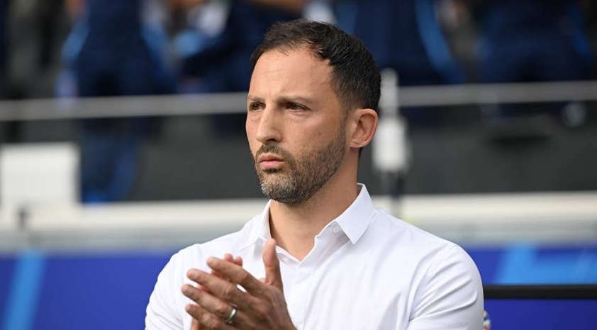 Ekran Görüntüsü 9 11 2025 124454 Yandex.com.tr