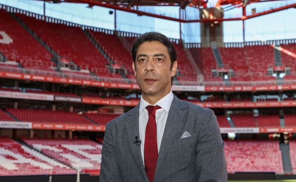 Ekran Görüntüsü 9 11 2025 131010 Yandex.com.tr