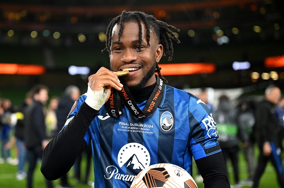 Ekran Görüntüsü 9 11 2025 13298 Yandex.com.tr