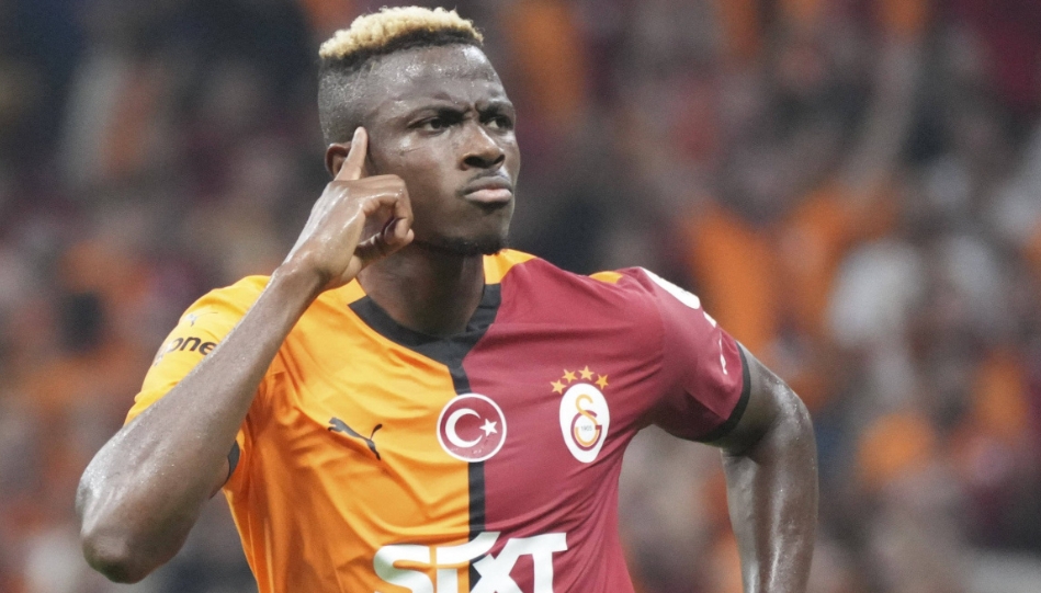 Ekran Görüntüsü 9 11 2025 13307 Yandex.com.tr