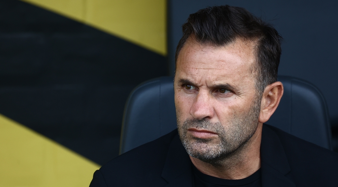 Ekran Görüntüsü 9 11 2025 133419 Yandex.com.tr