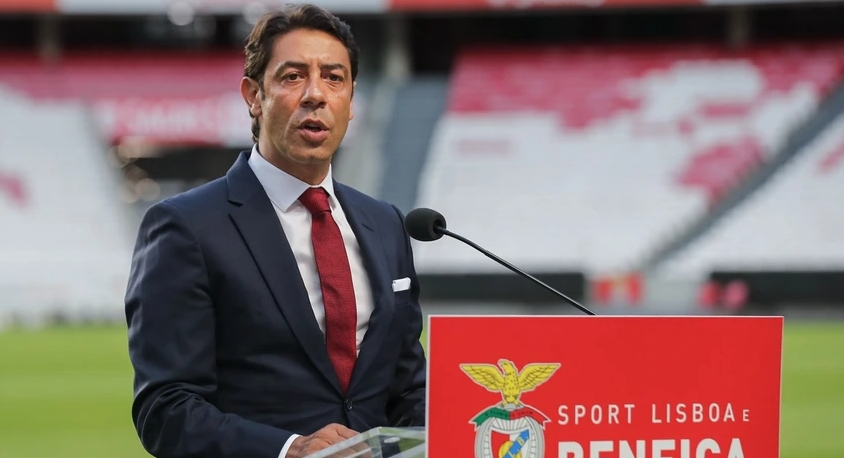 Ekran Görüntüsü 9 11 2025 13928 Yandex.com.tr