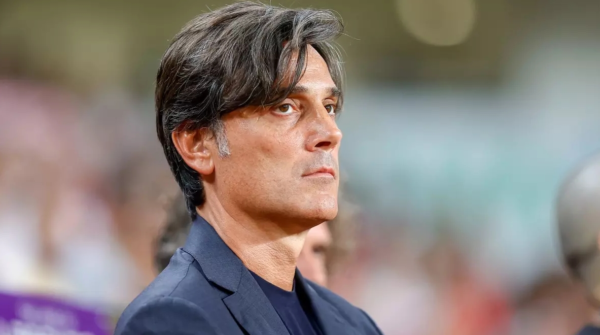 Ekran Görüntüsü 9 11 2025 142239 Yandex.com.tr