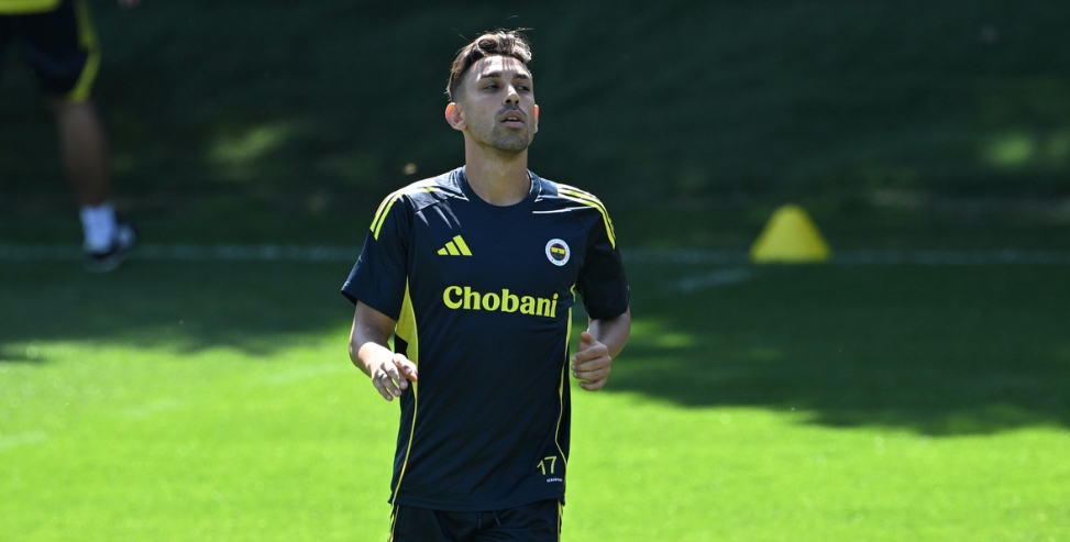 Ekran Görüntüsü 9 11 2025 142342 Yandex.com.tr