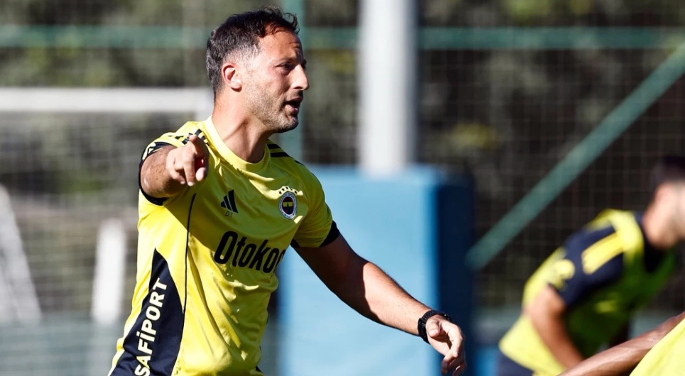 Ekran Görüntüsü 9 11 2025 14240 Yandex.com.tr