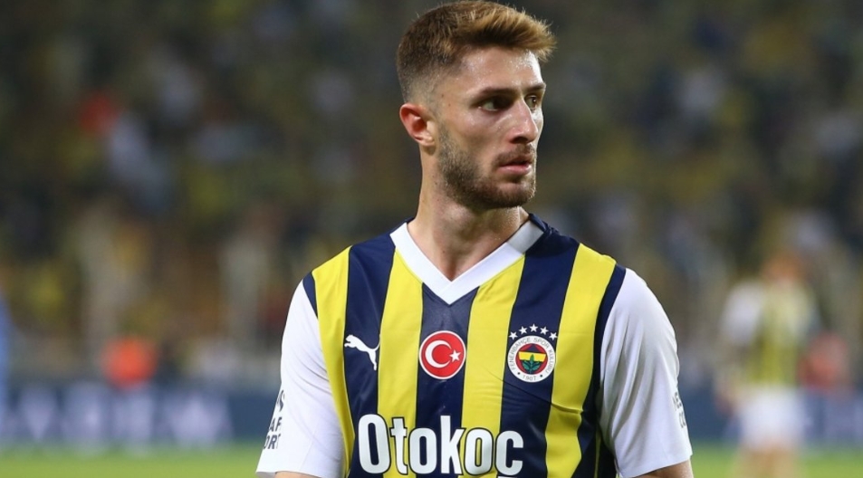 Ekran Görüntüsü 9 11 2025 152837 Yandex.com.tr