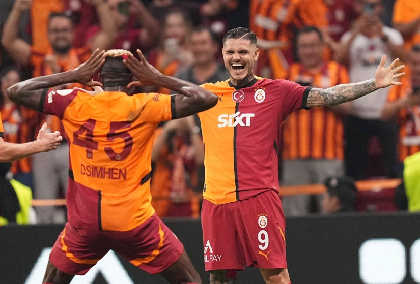 Ekran Görüntüsü 9 11 2025 174322 Yandex.com.tr