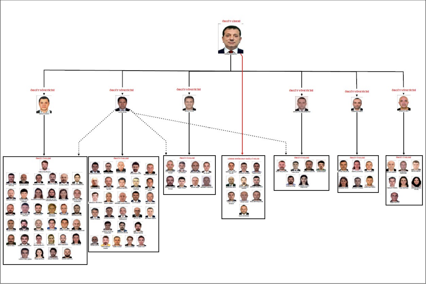 Ekran Resmi 2025 11 11 15.35.14-1
