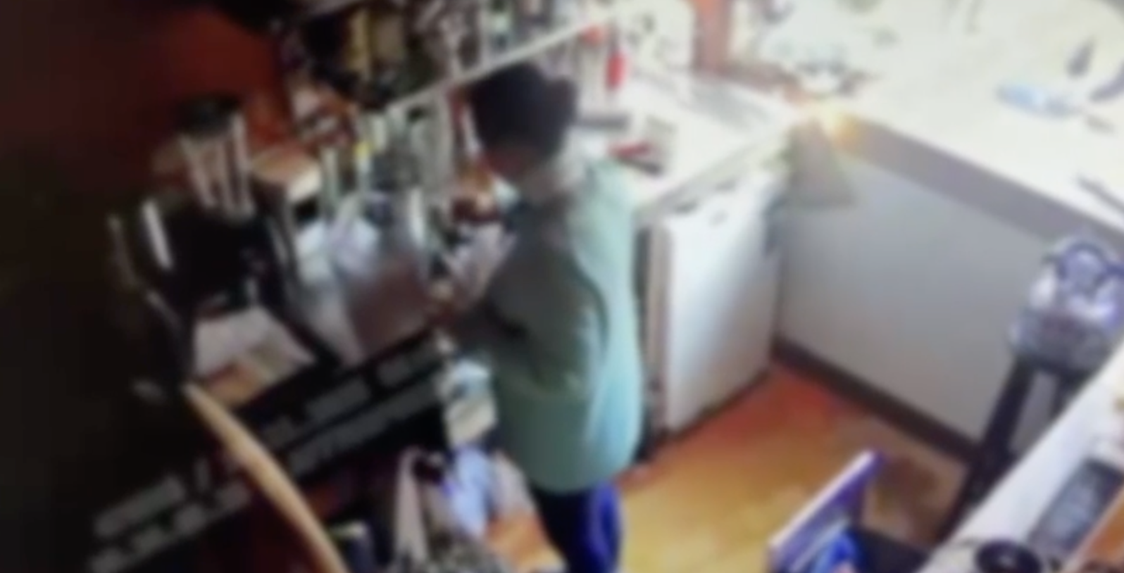 Ekran Resmi 2025 11 18 15.57.30