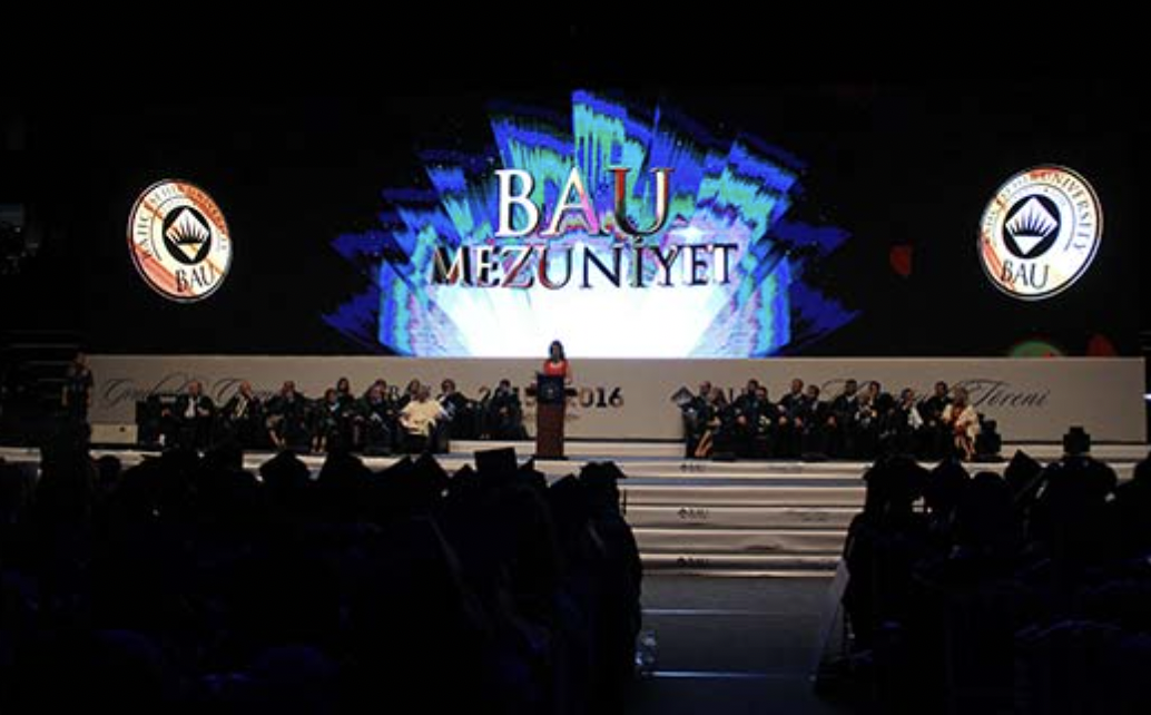 Ekran Resmi 2025 11 26 10.48.17