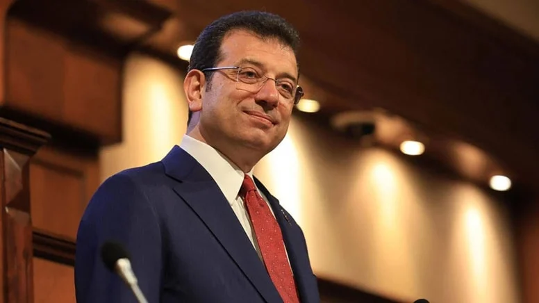 Ekremimamogluchp163346Jpg Am S Hhi Zsjk Cw Tq8I7Bp6Fw