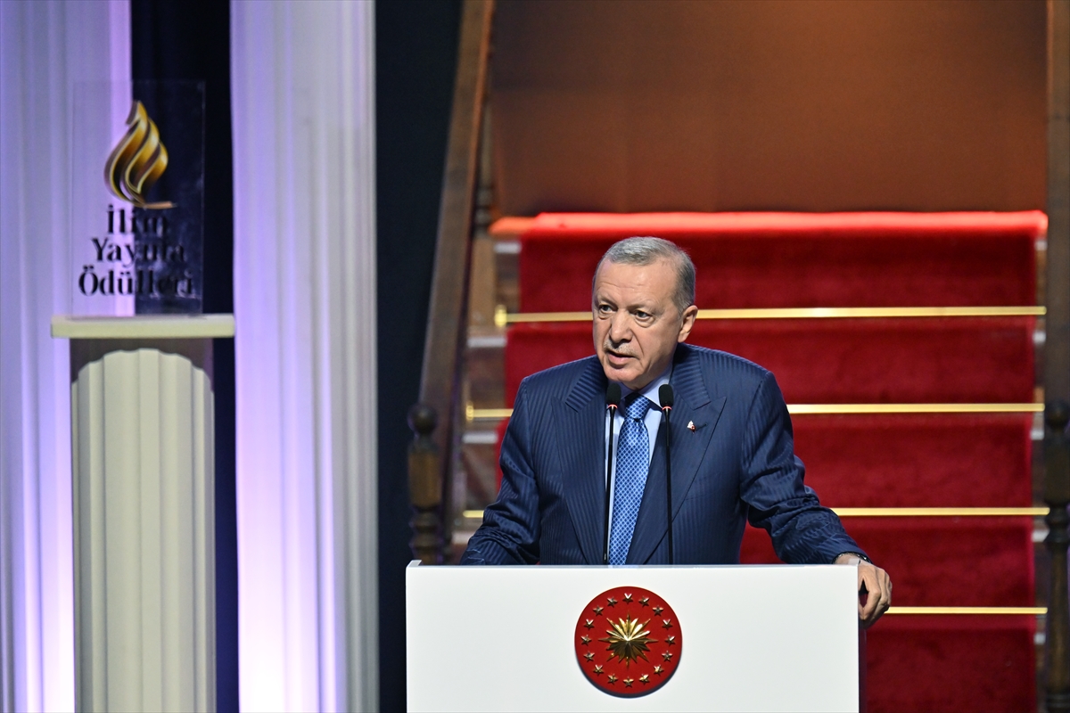 Erdoğanilimyayma2922225 (2)