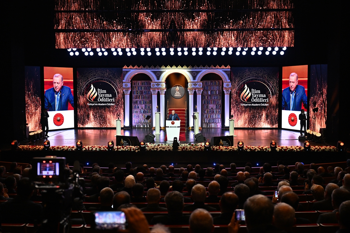 Erdoğanilimyayma2922225 (3)