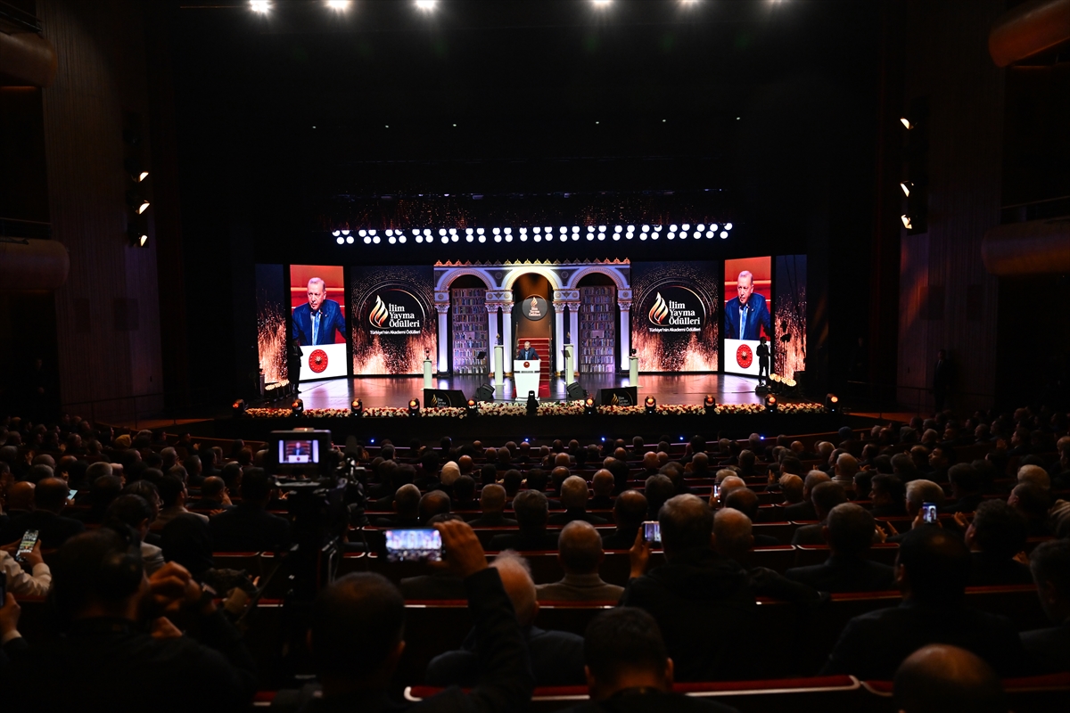 Erdoğanilimyayma2922225 (4)