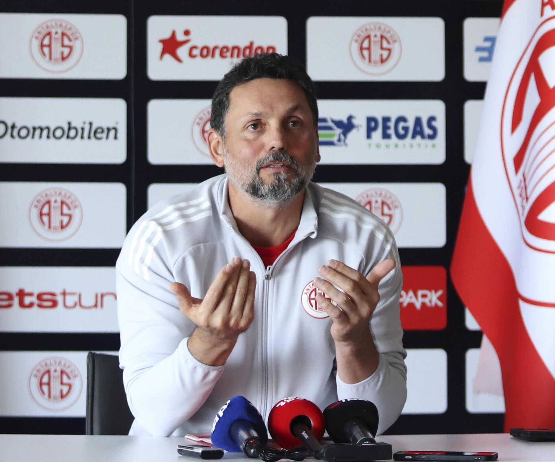 Erolo Bulut Kapak