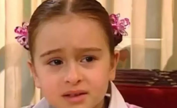 Evrimakınaglama (2)