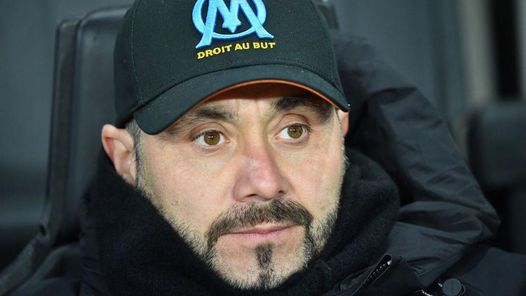 F4Abaf90 3E30 11F0 A630 5F905E7D7396