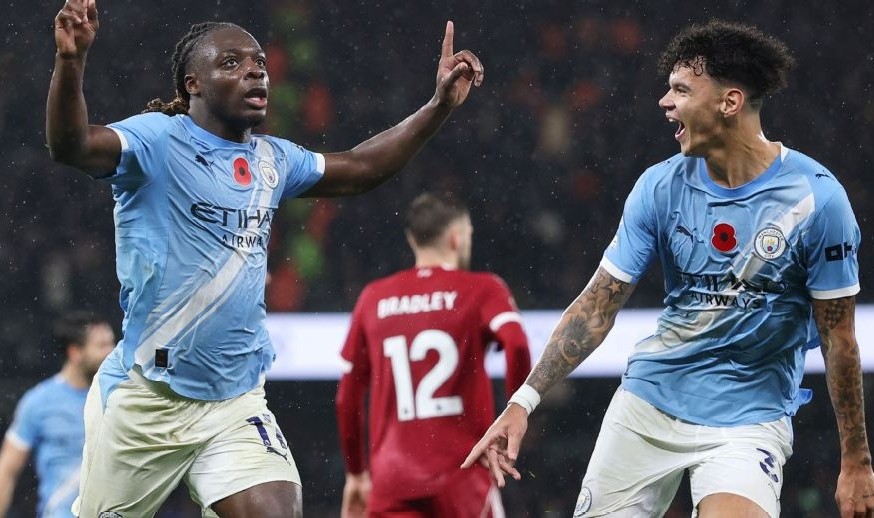 F4B1519A B70D 4111 B54A 694Dc0E569A4-1