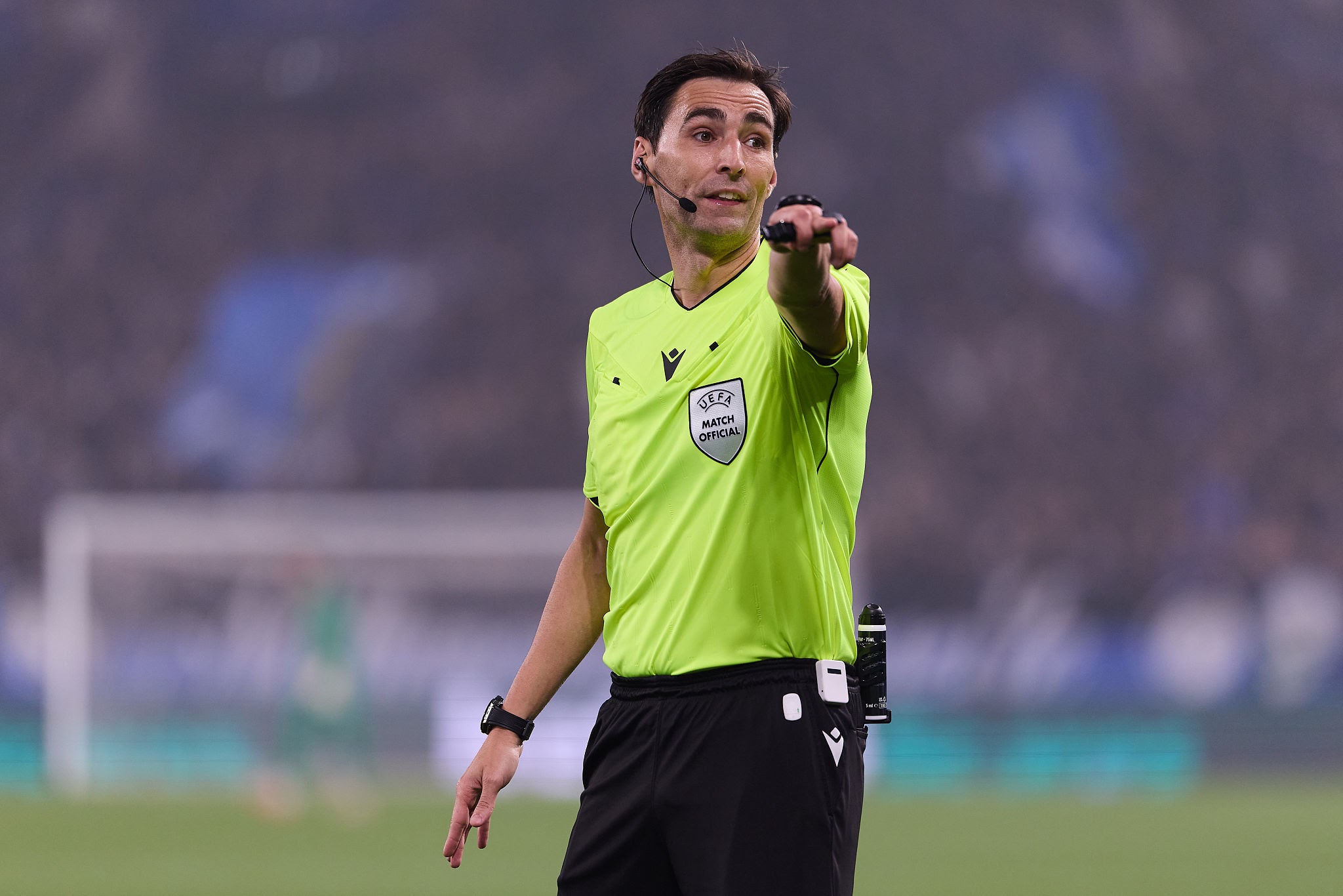 Fenerbahçe Haber Içi 3