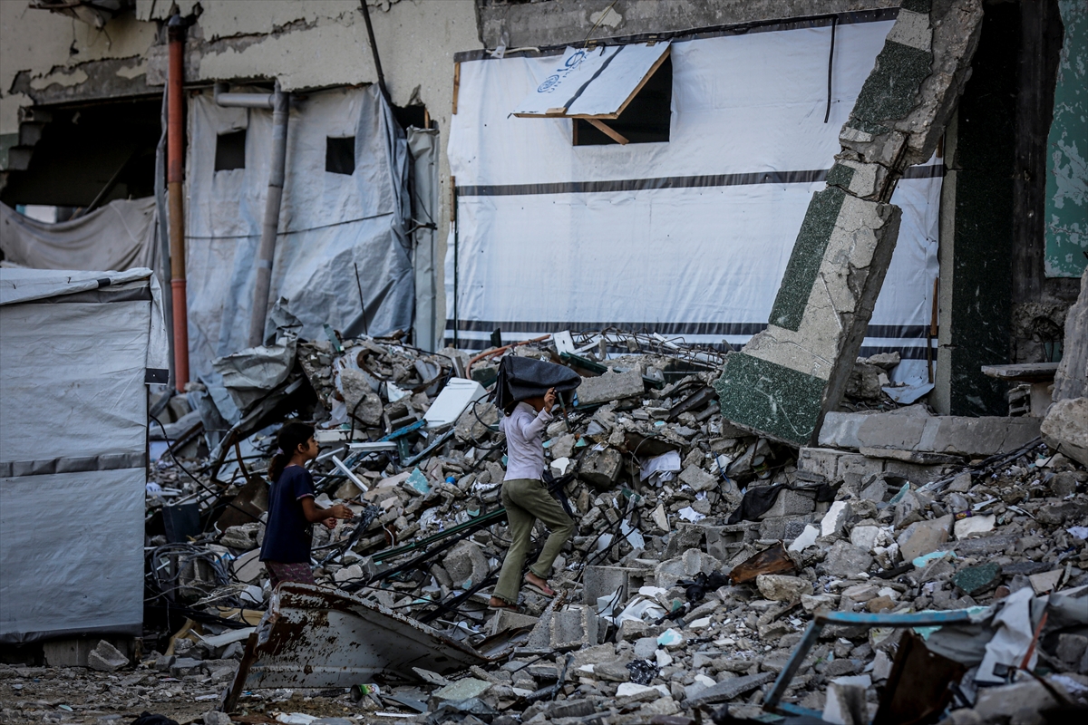 Filistiniöldürenplan281125 (10)