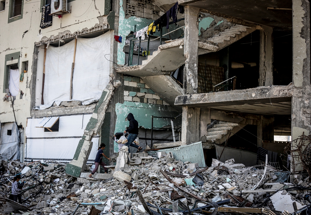 Filistiniöldürenplan281125 (11)