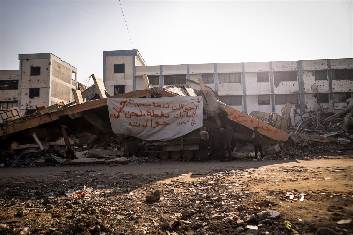 Filistiniöldürenplan281125 (12)