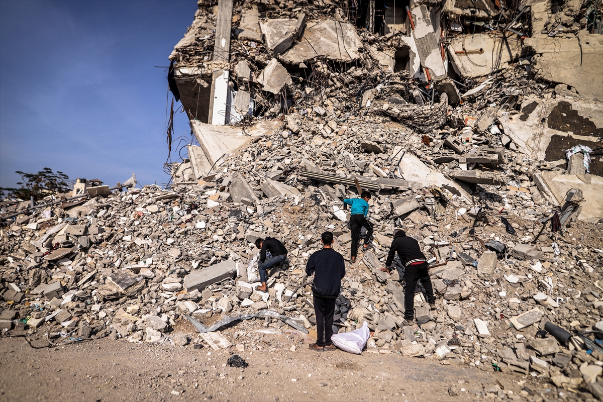 Filistiniöldürenplan281125 (13)