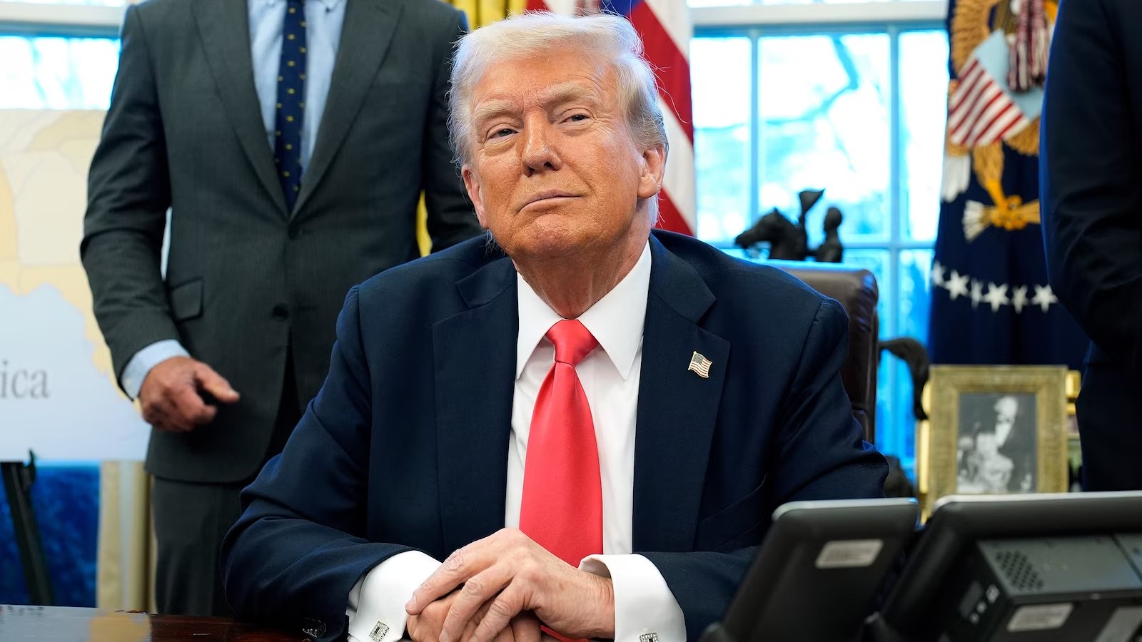 Fotoram.io 2025 02 26T100916.774