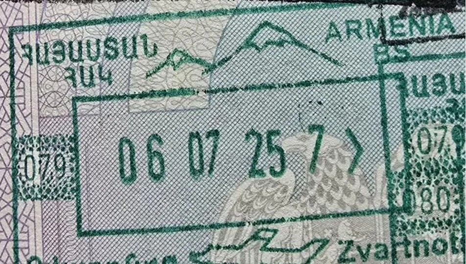 Fotoram.io 2025 11 02T120158.382