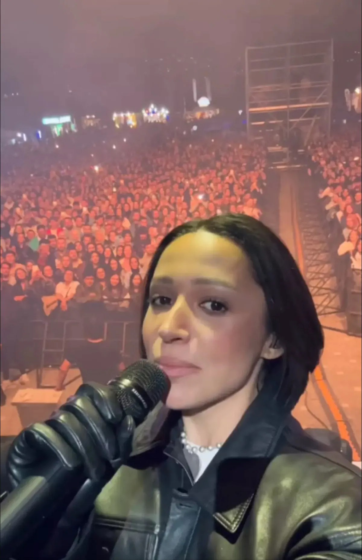 Fotoram.io 2025 11 03T150204.186