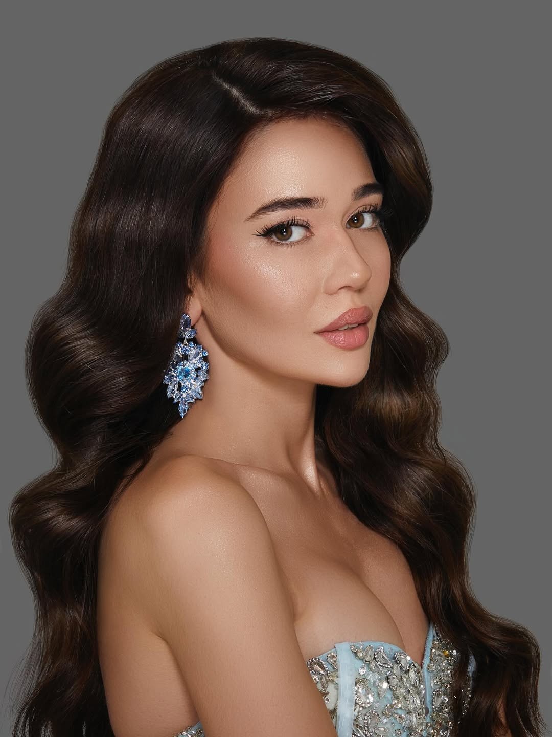 Fotoram.io 2025 11 04T174144.920