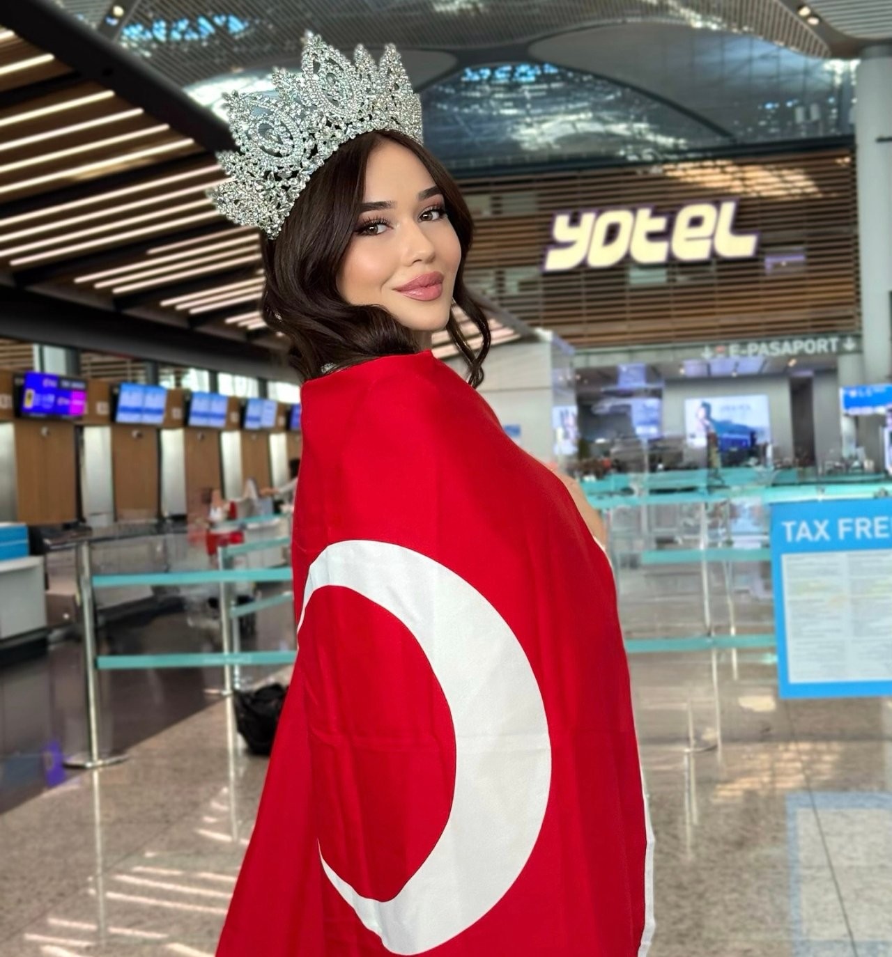 Fotoram.io 2025 11 04T174152.273