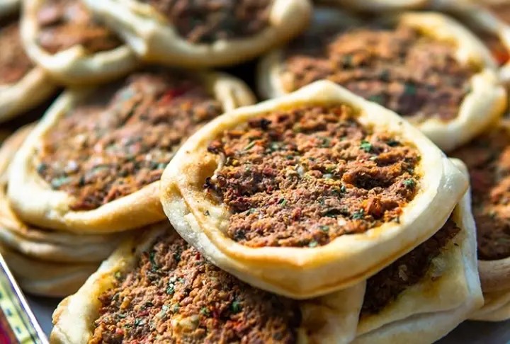 Fotoram.io 2025 11 05T111133.476