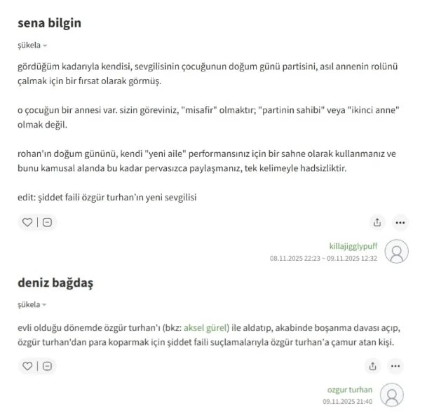 Fotoram.io 2025 11 10T140902.732