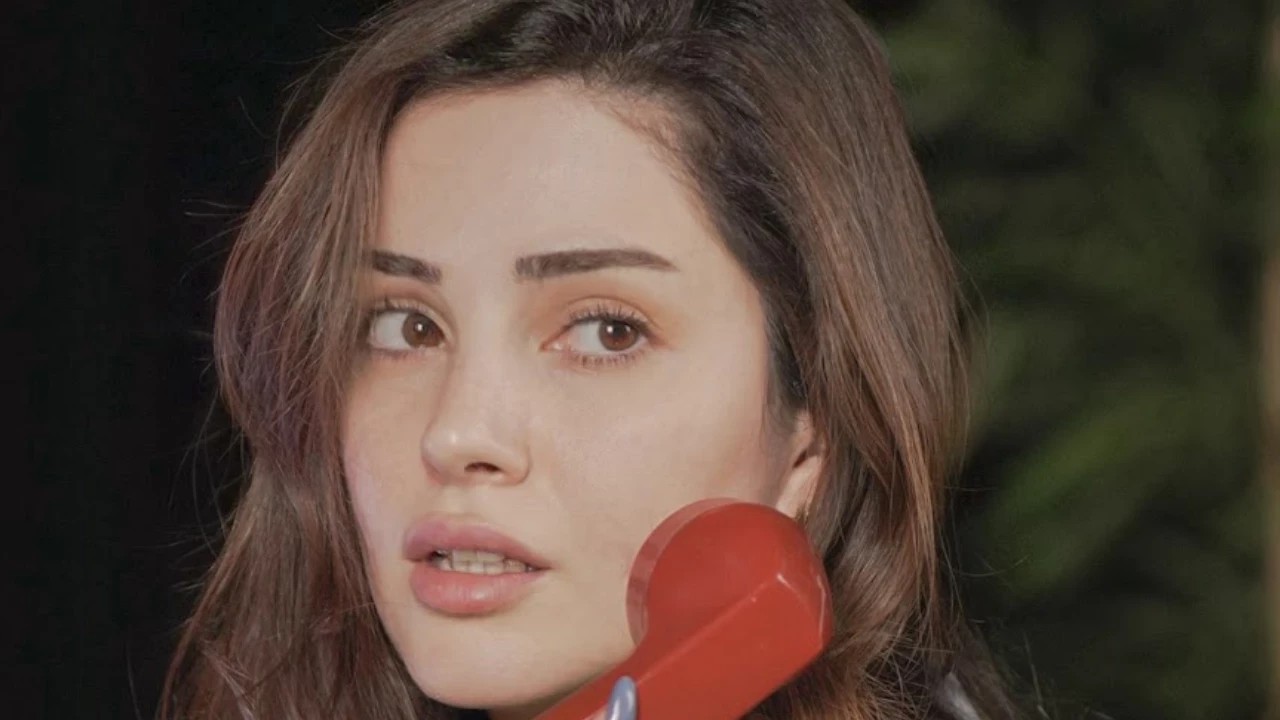 Fotoram.io 2025 11 10T143915.505