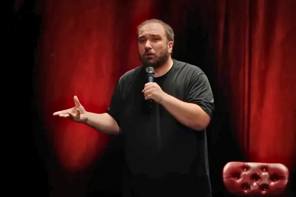 Fotoram.io 2025 11 10T151055.161