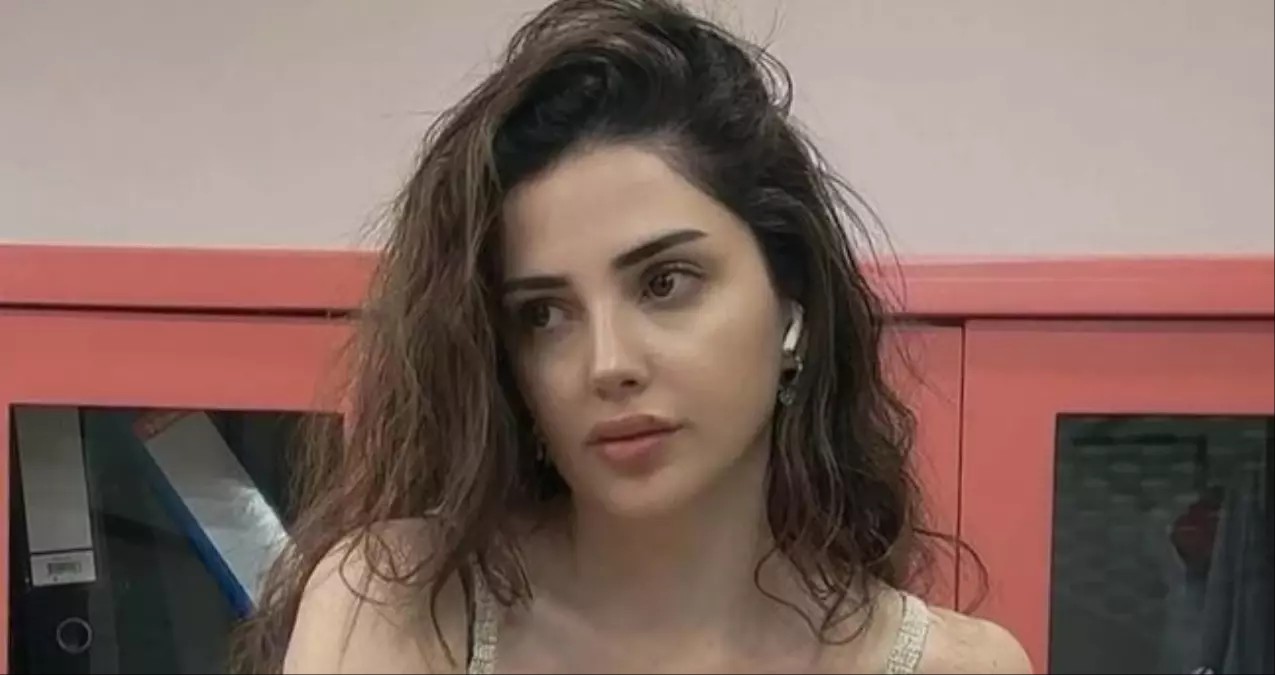 Fotoram.io 2025 11 10T151321.564