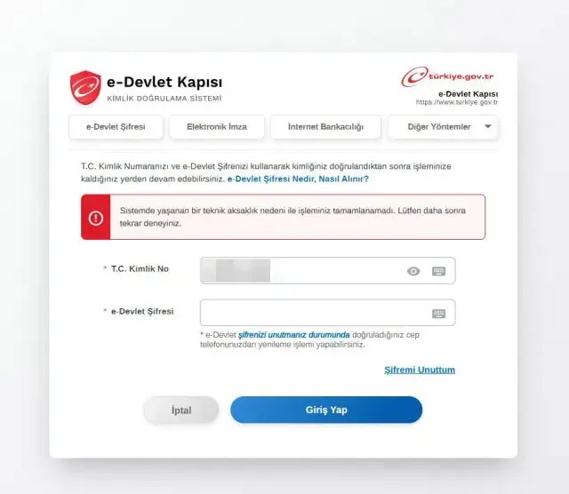 Fotoram.io 2025 11 10T162549.606