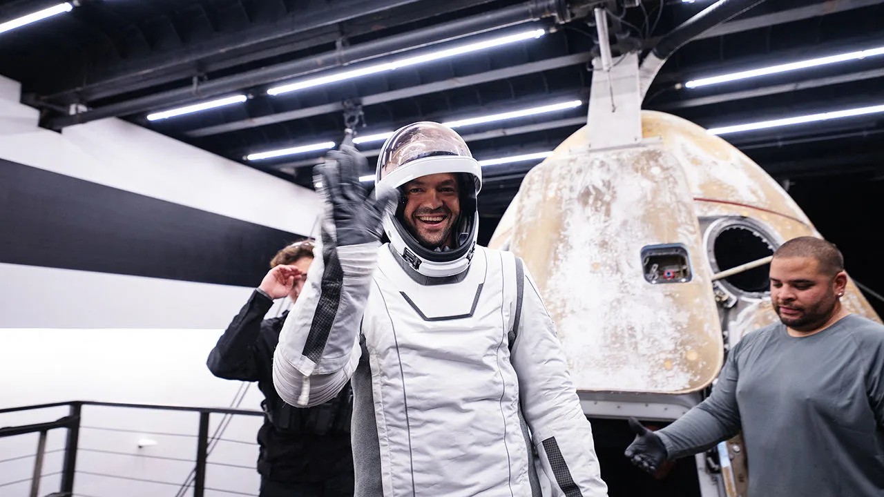 Fotoram.io 2025 11 11T120944.895