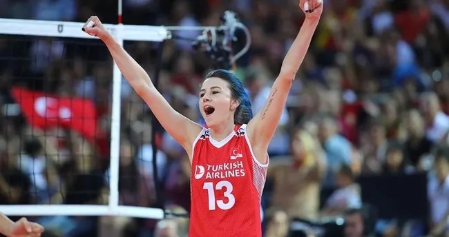 Fotoram.io 2025 11 17T144849.183