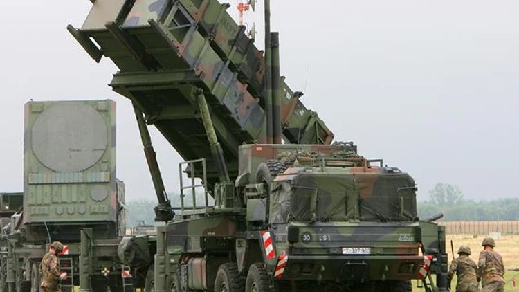 Fotoram.io 2025 11 19T100957.431