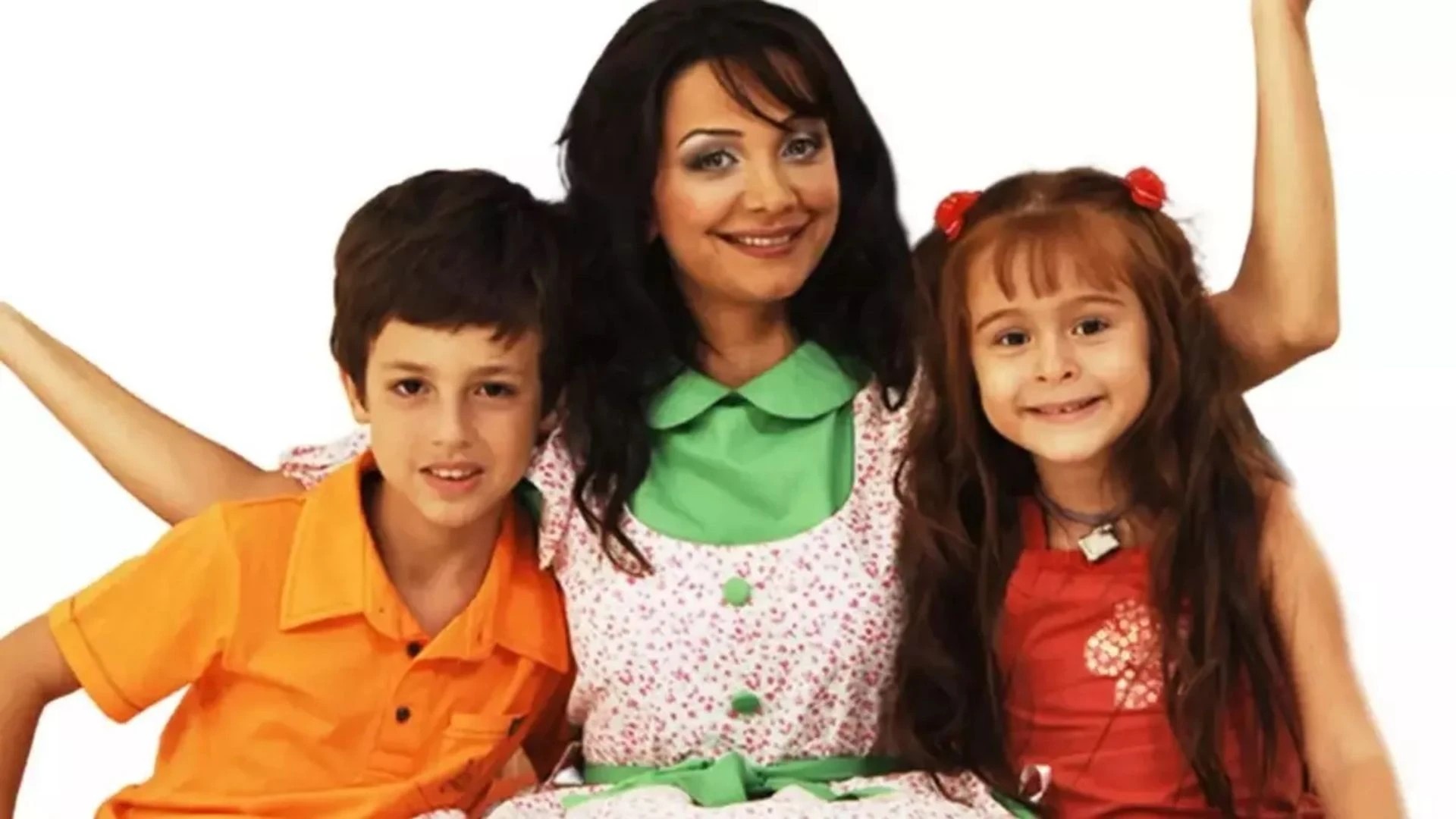 Fotoram.io 2025 11 20T110014.617