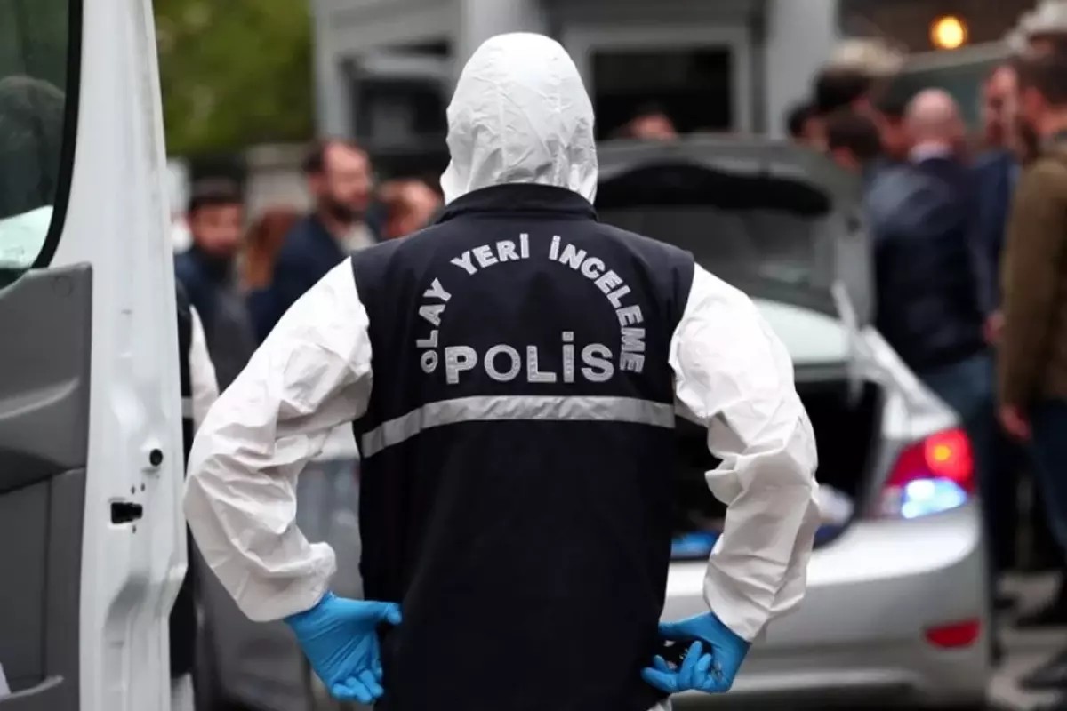 Fotoram.io 2025 11 23T100908.596