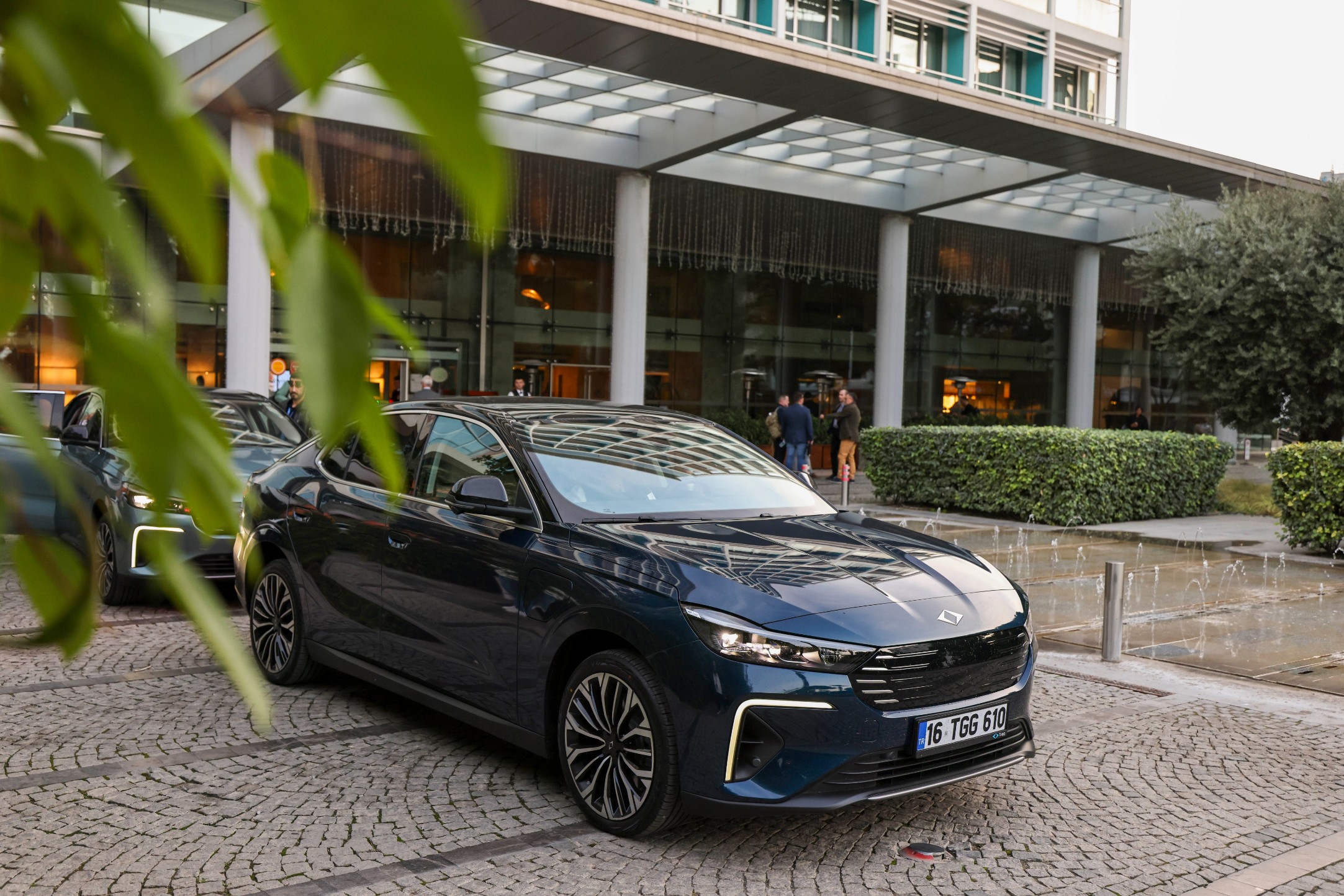 Fotoram.io 2025 11 23T102625.022