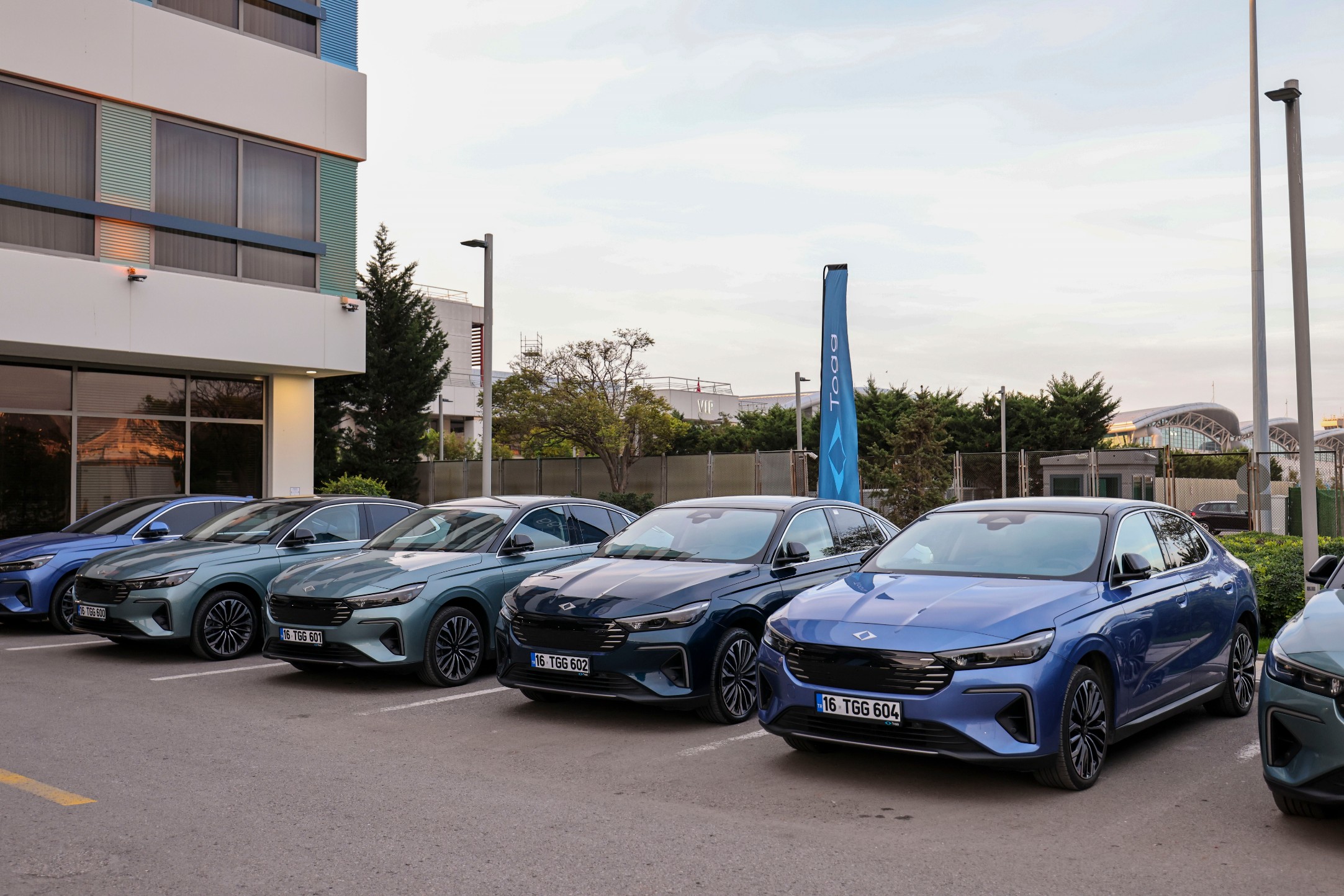 Fotoram.io 2025 11 23T102636.518