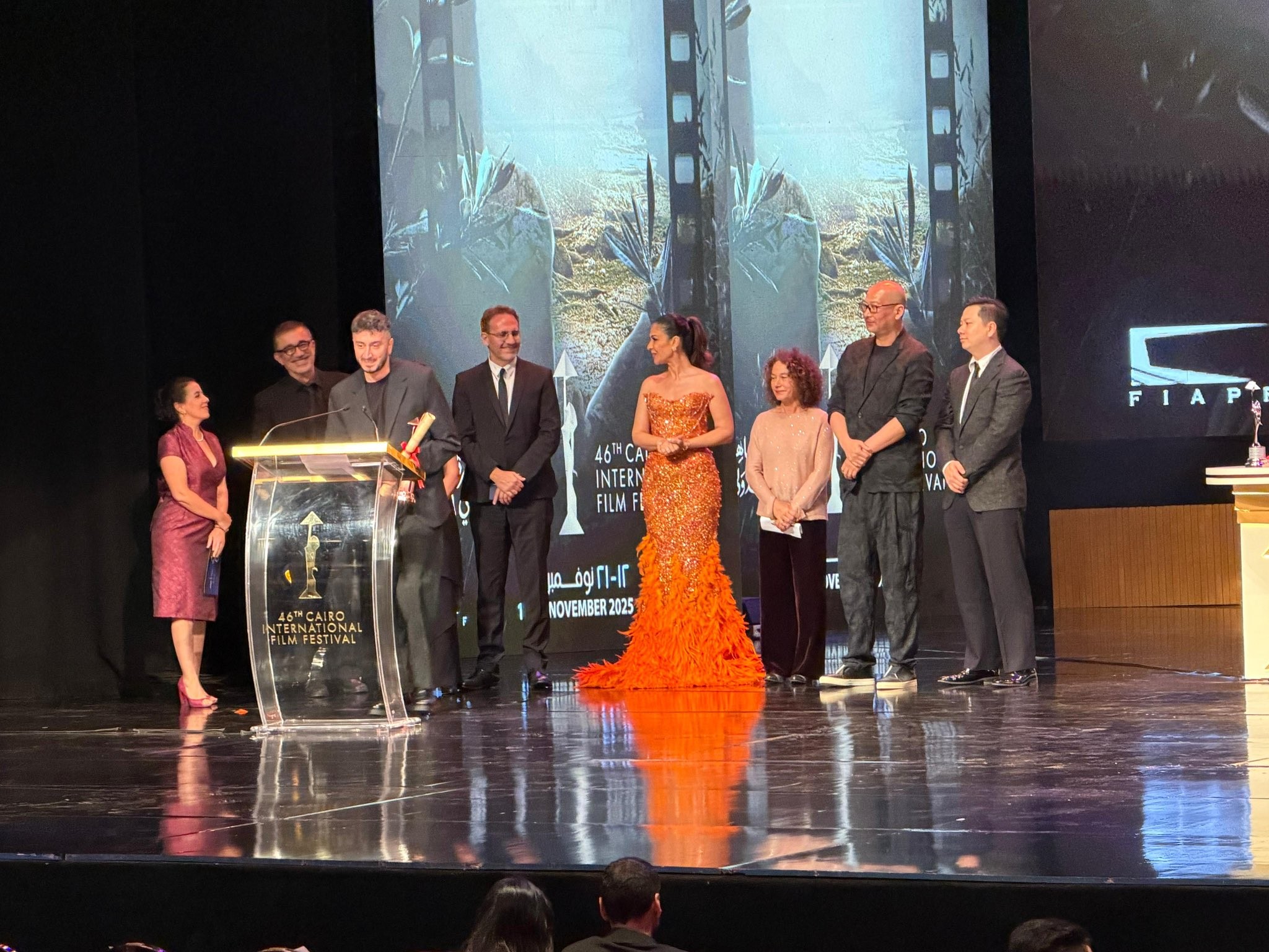 Fotoram.io 2025 11 23T104451.936