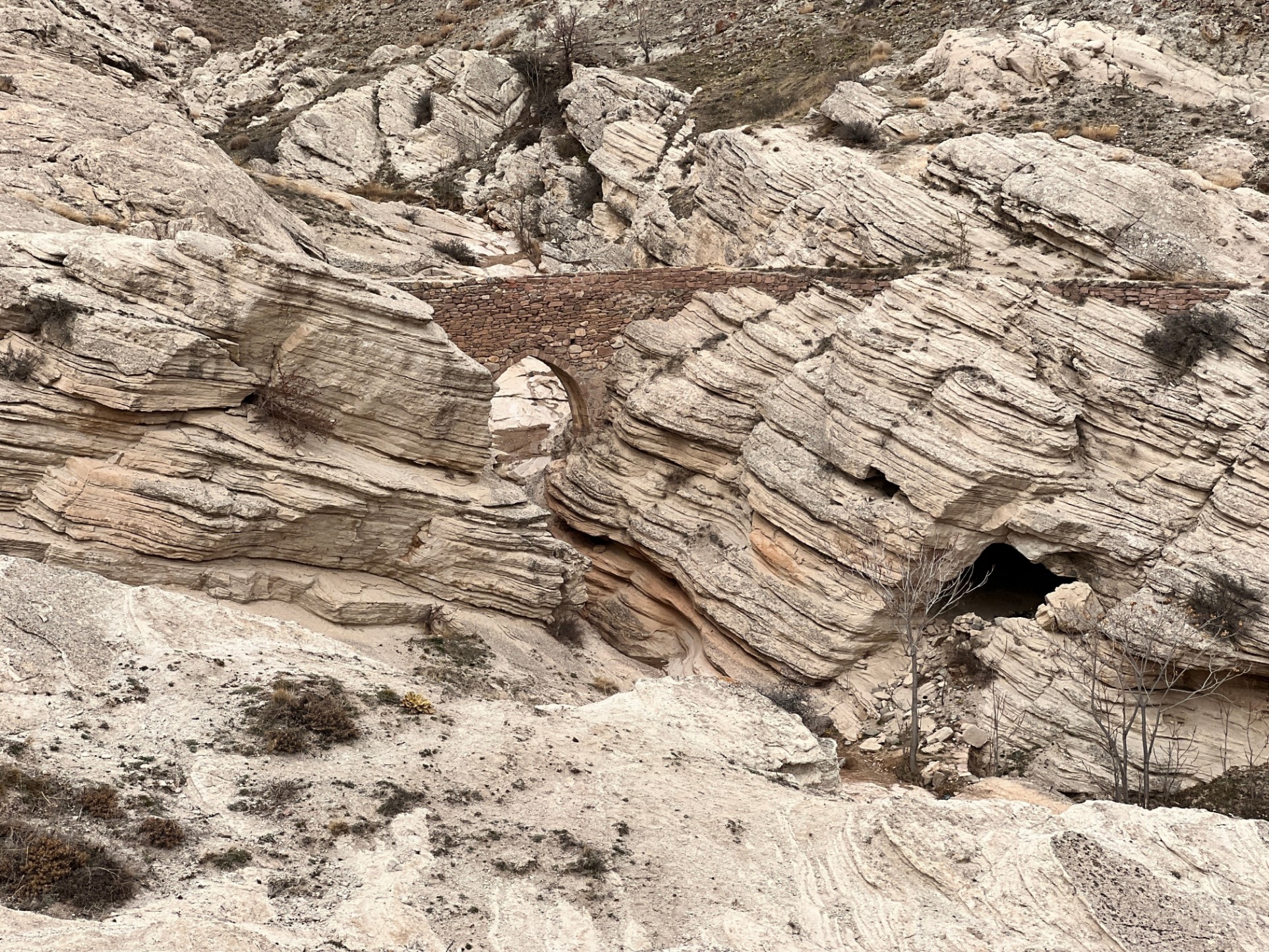 Fotoram.io 2025 11 23T131045.343