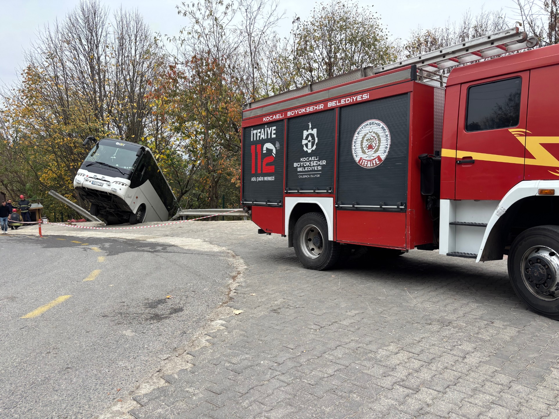 Fotoram.io 2025 11 23T164251.085