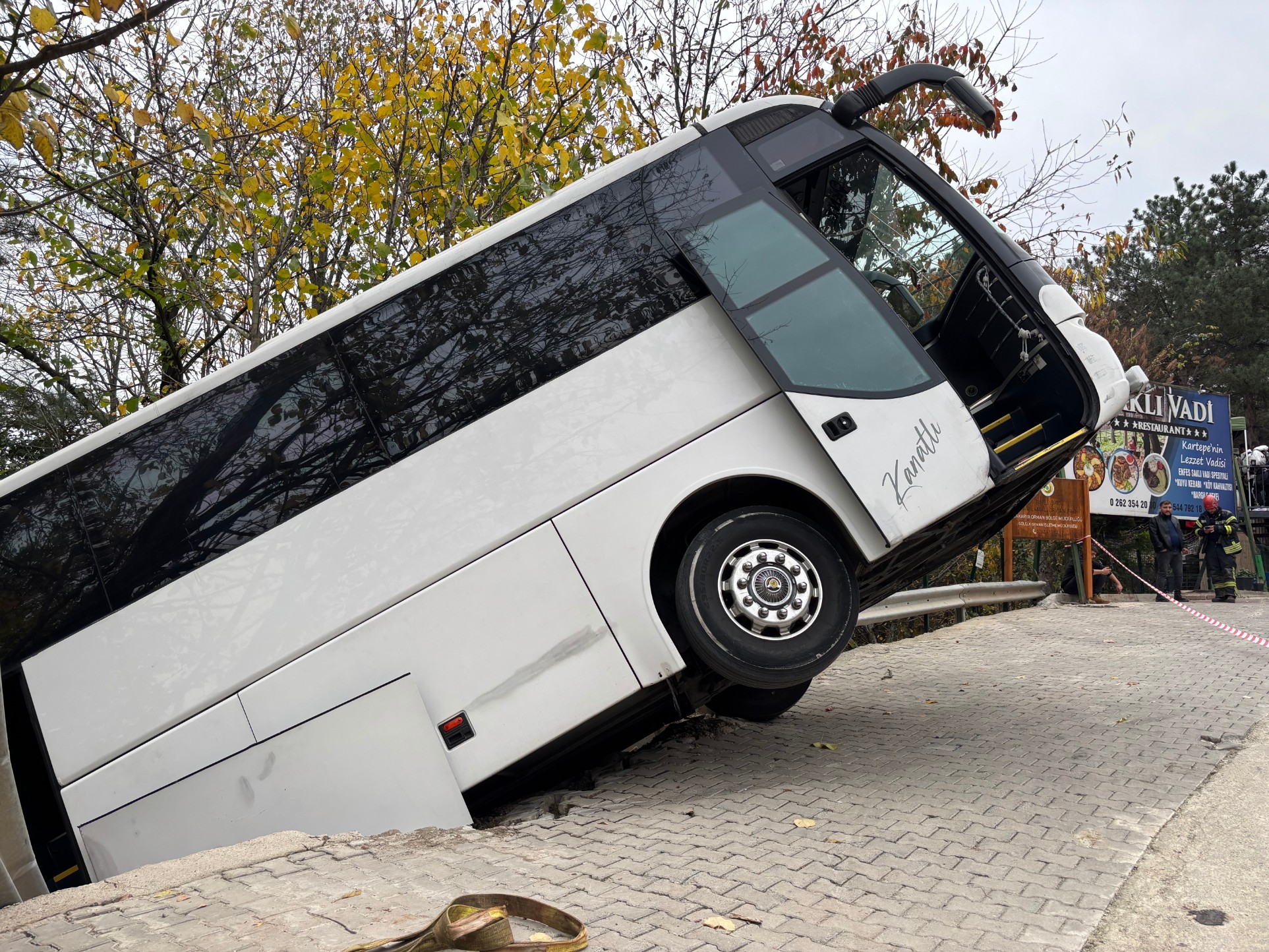 Fotoram.io 2025 11 23T164257.419