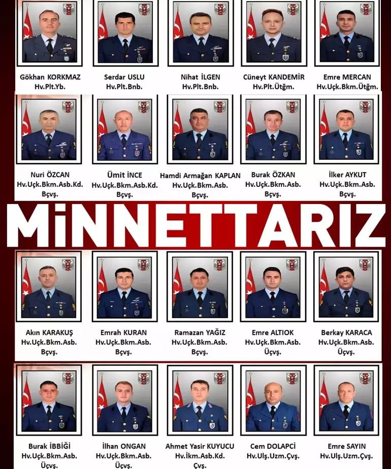 Fotoram.io 2025 11 24T121354.159